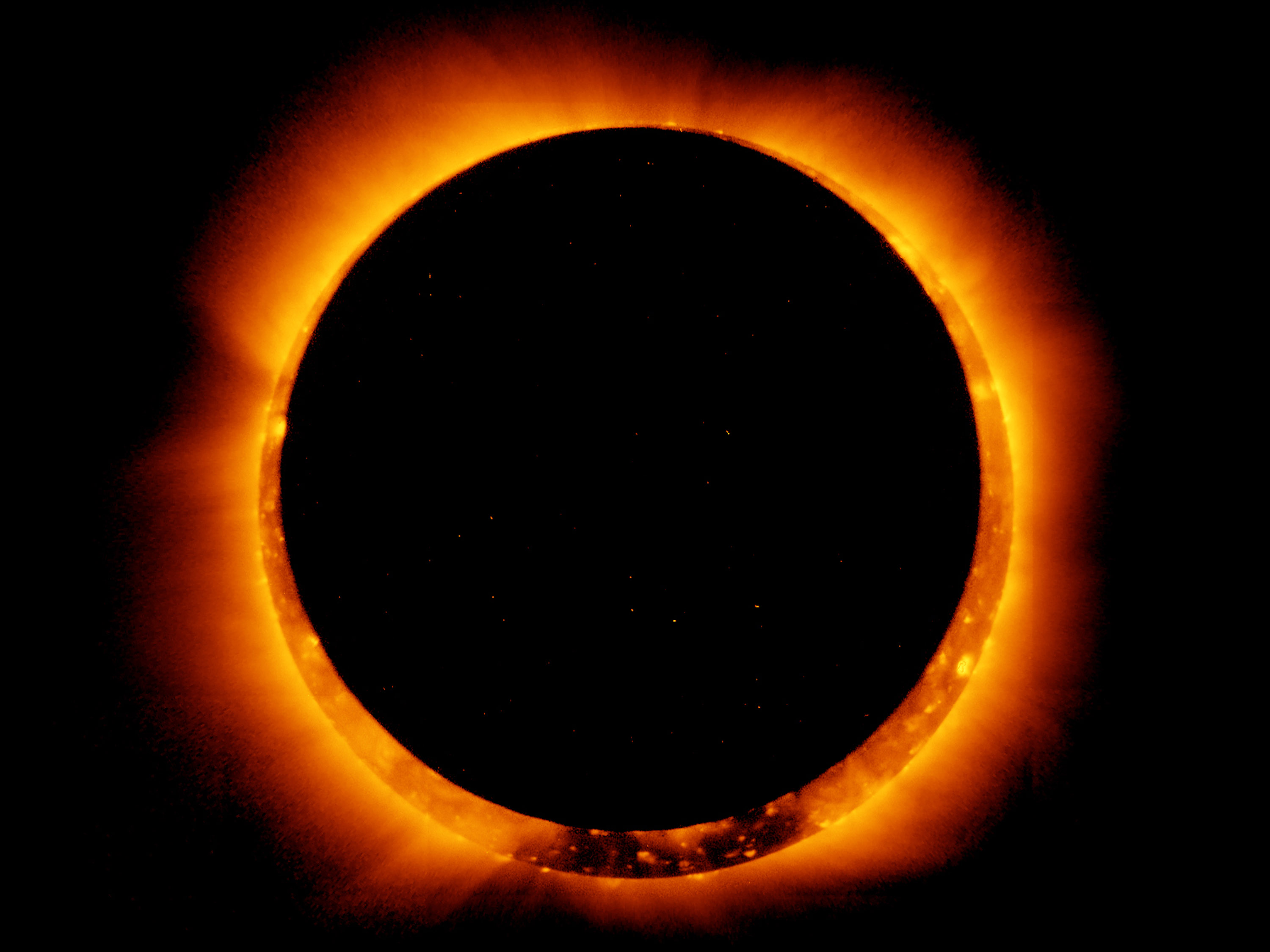 post featured image