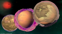 post featured image