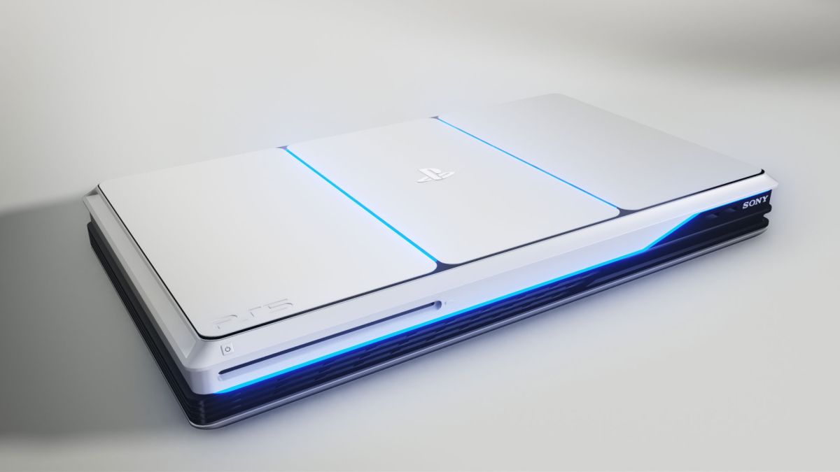 post featured image