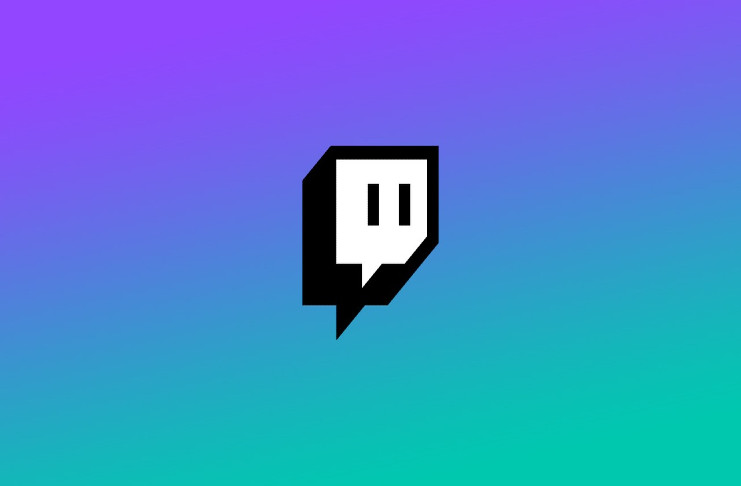 post featured image