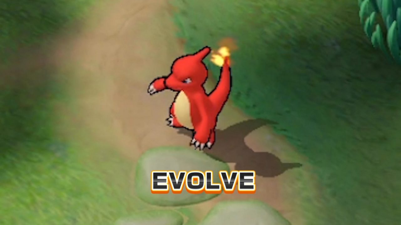 post featured image