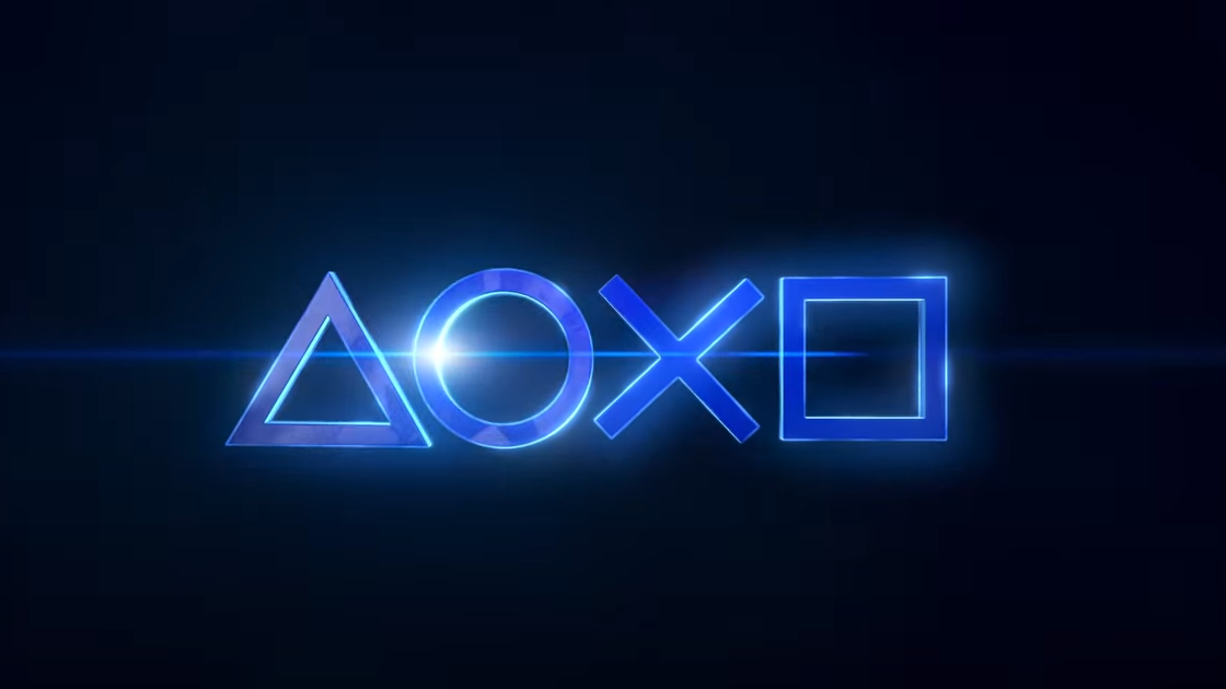post featured image