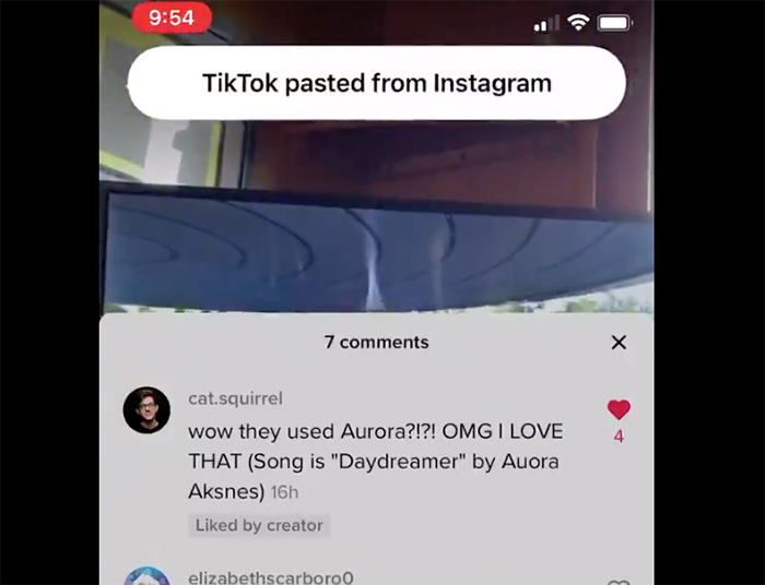 post featured image