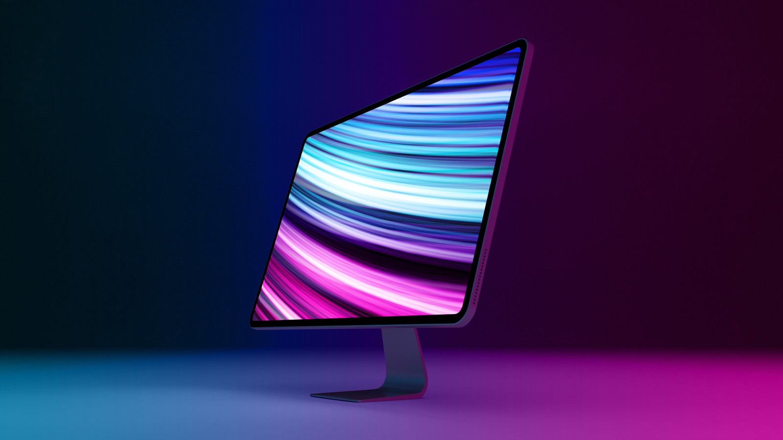 post featured image