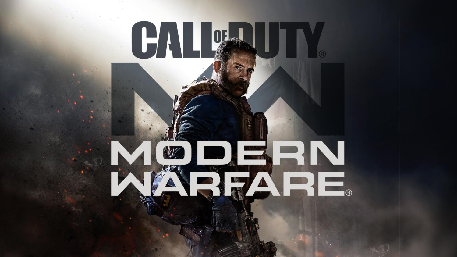 post featured image