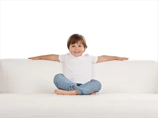 post featured image
