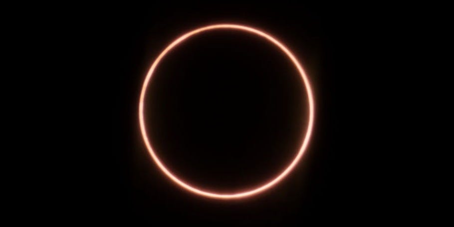 post featured image