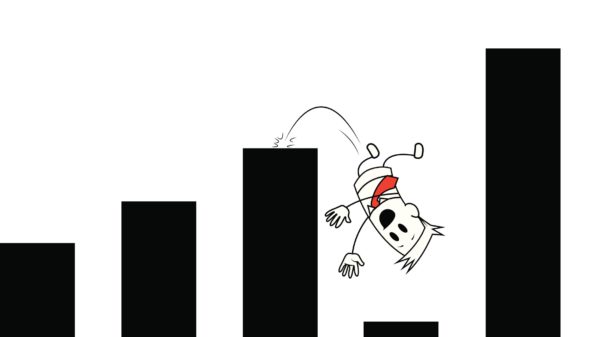 post featured image