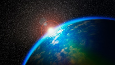post featured image