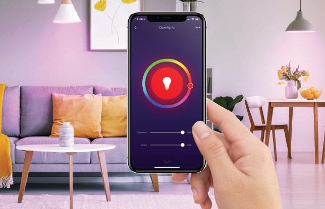 post featured image