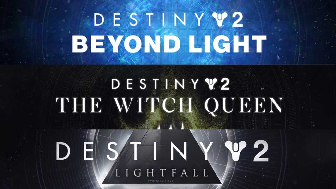 post featured image