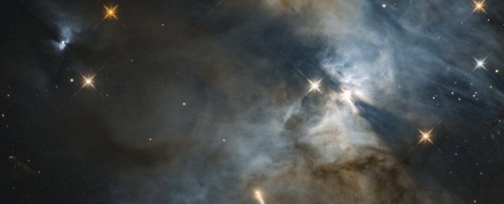 post featured image