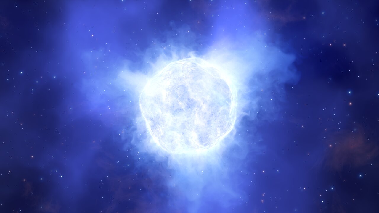 post featured image