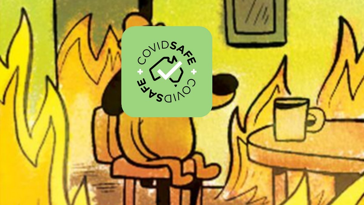 post featured image