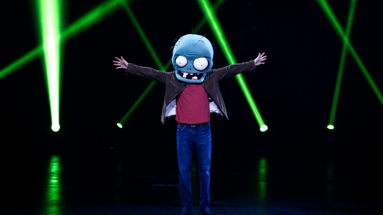 post featured image