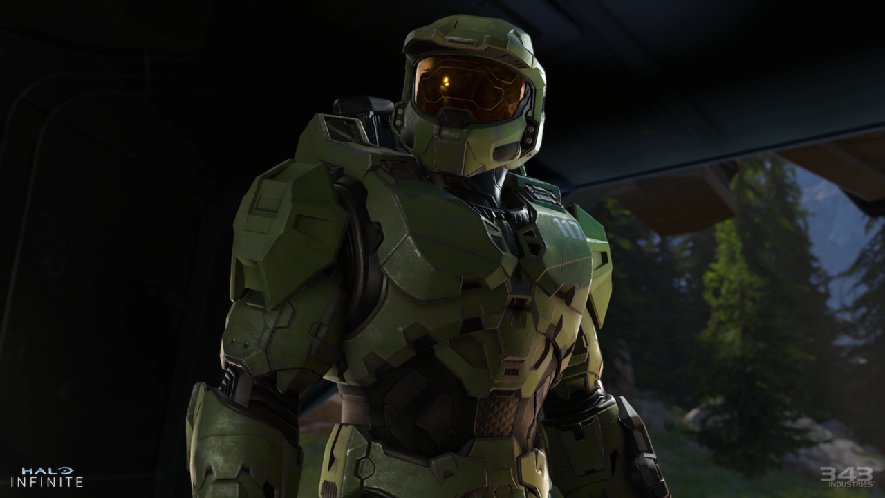 post featured image