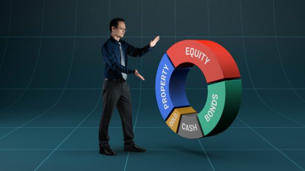 post featured image