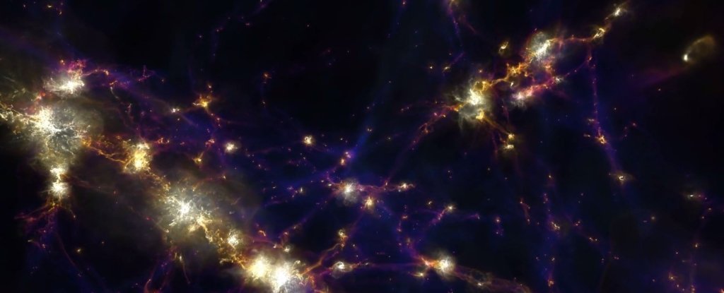post featured image