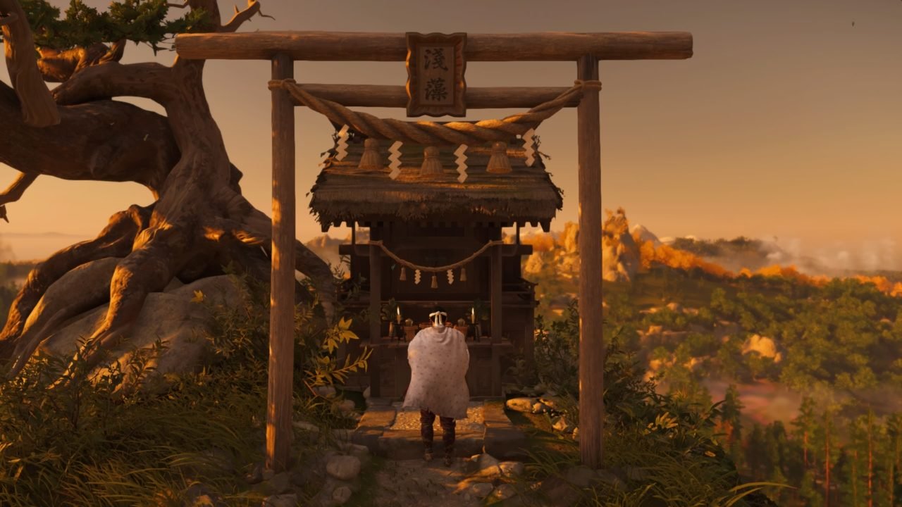post featured image