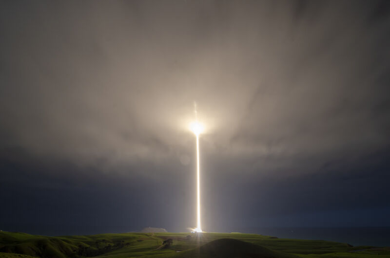 post featured image