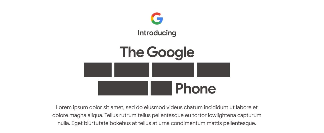 post featured image