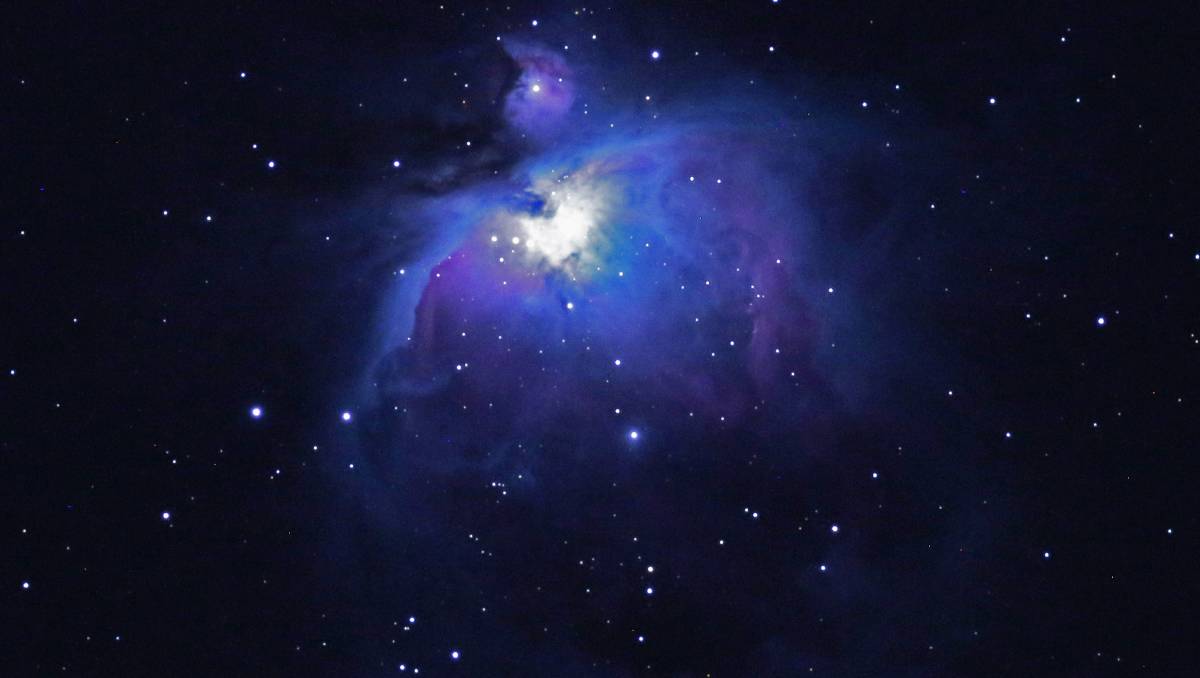 post featured image