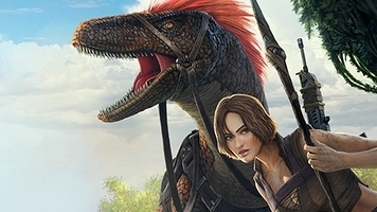 post featured image