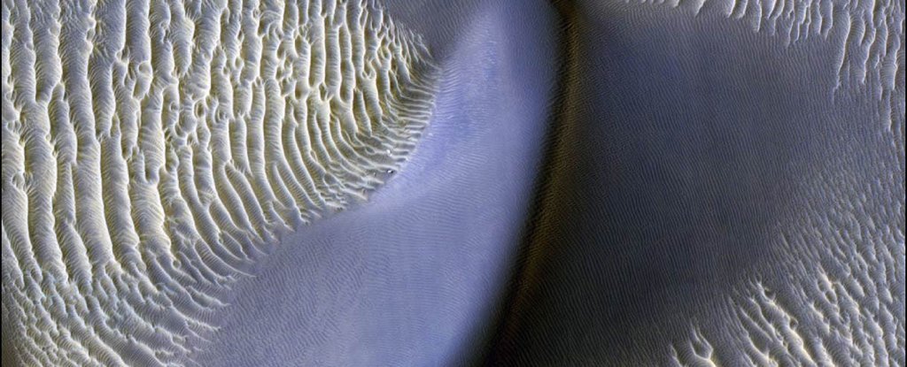 post featured image