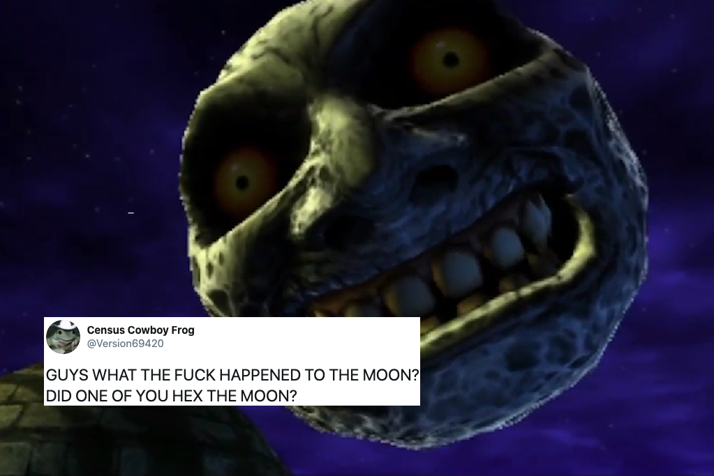 post featured image