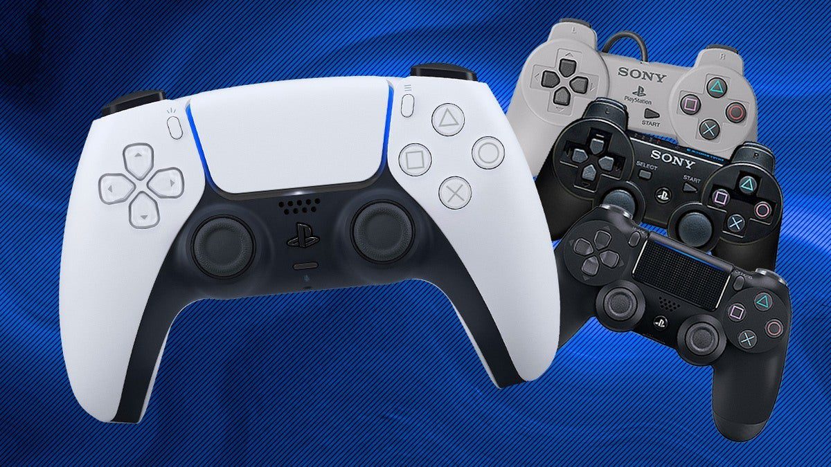 post featured image