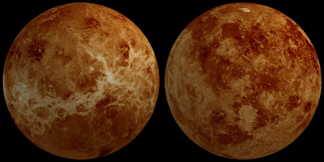 post featured image