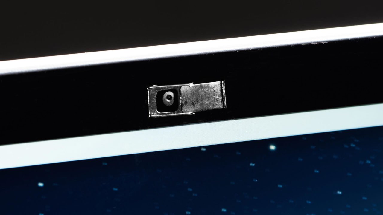 post featured image