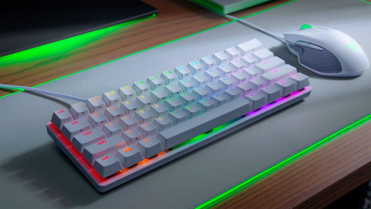post featured image