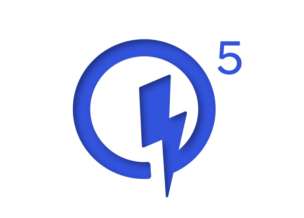 post featured image