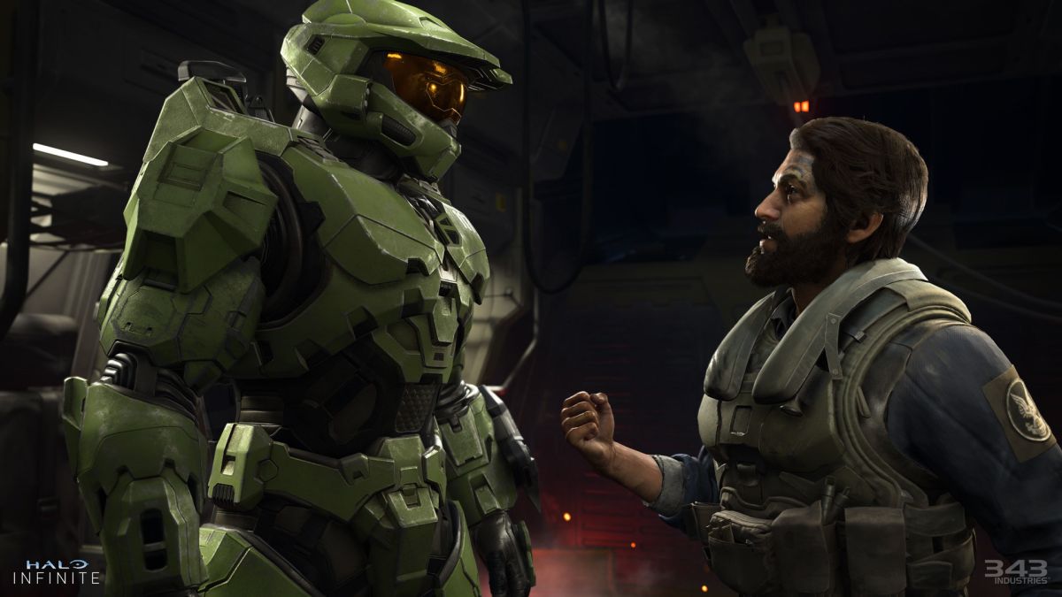 post featured image