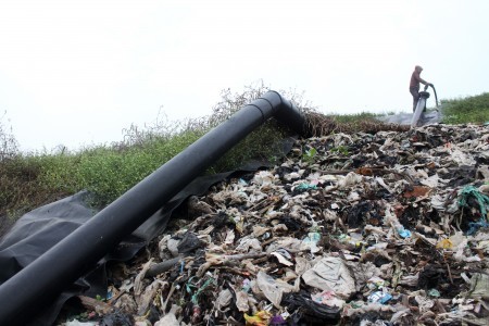 post featured image