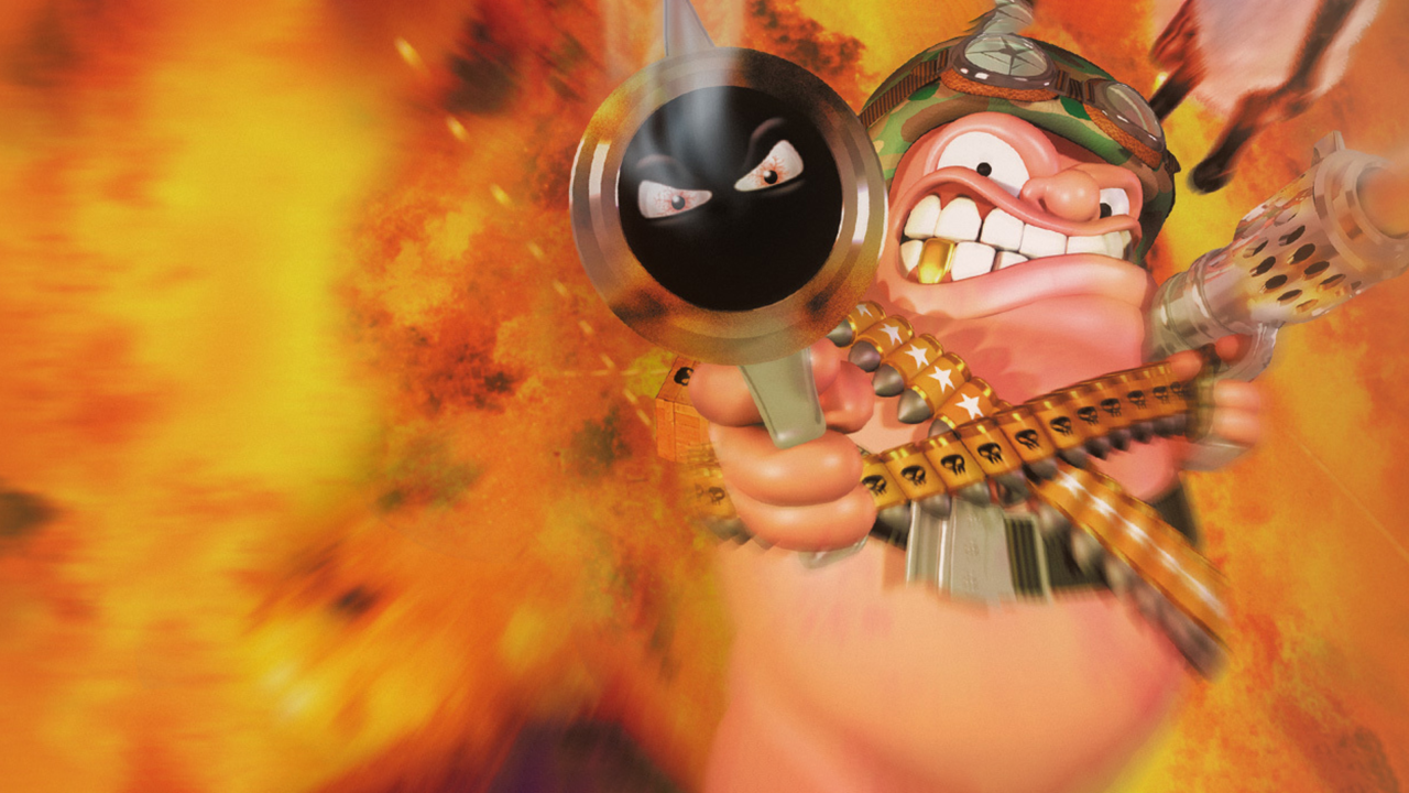 post featured image