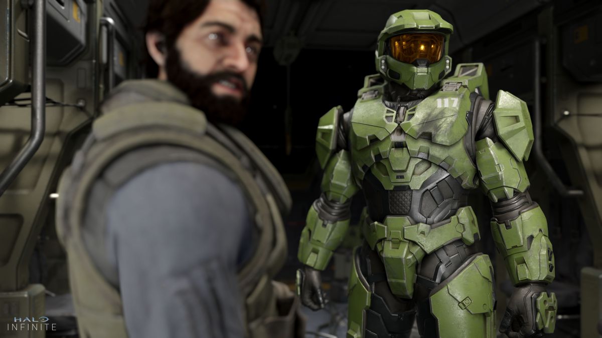 post featured image