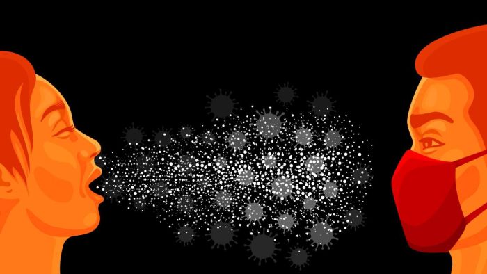 post featured image