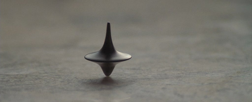 post featured image