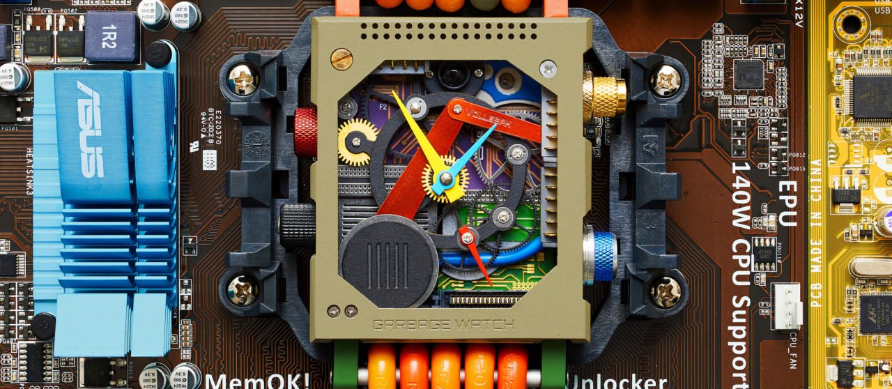 post featured image
