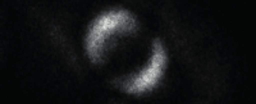 post featured image