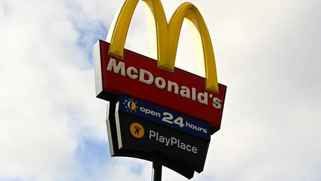 post featured image