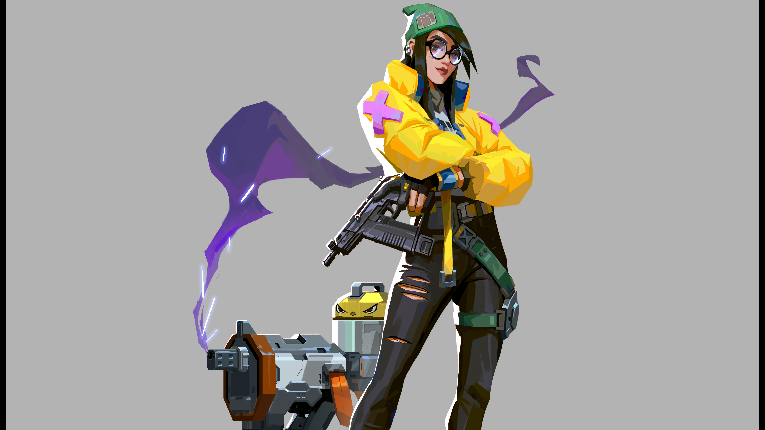 post featured image