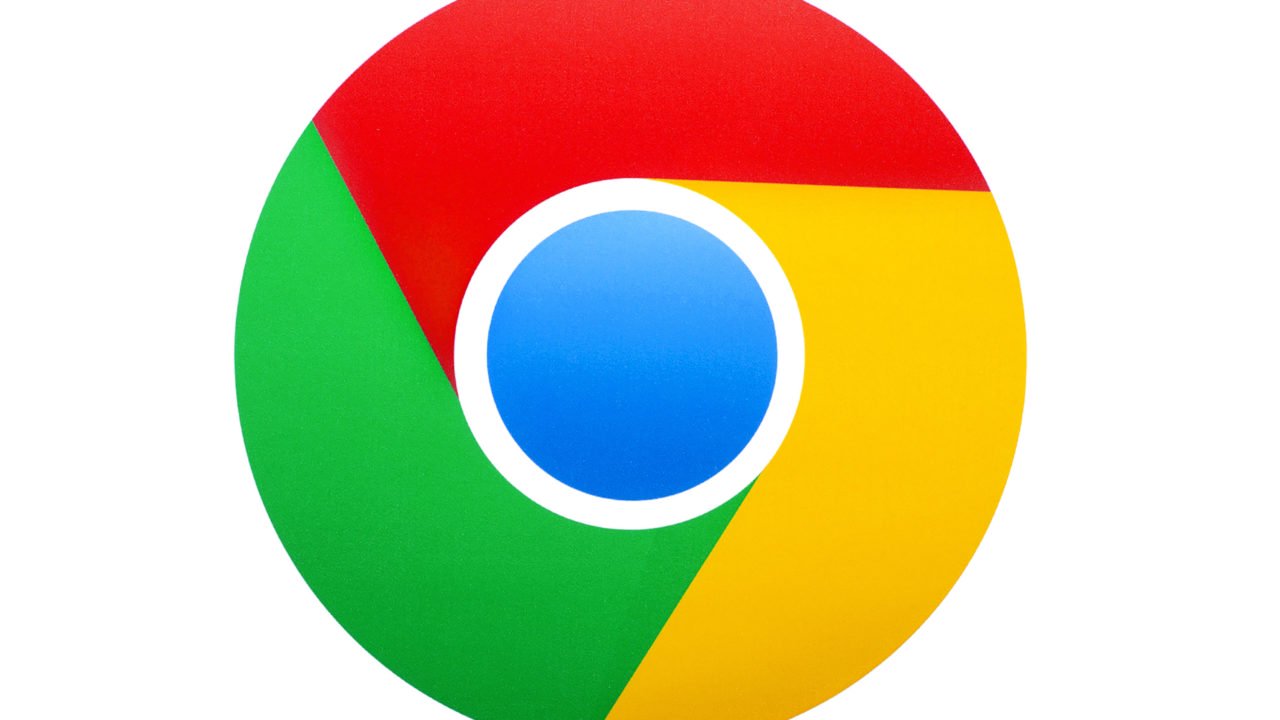 post featured image