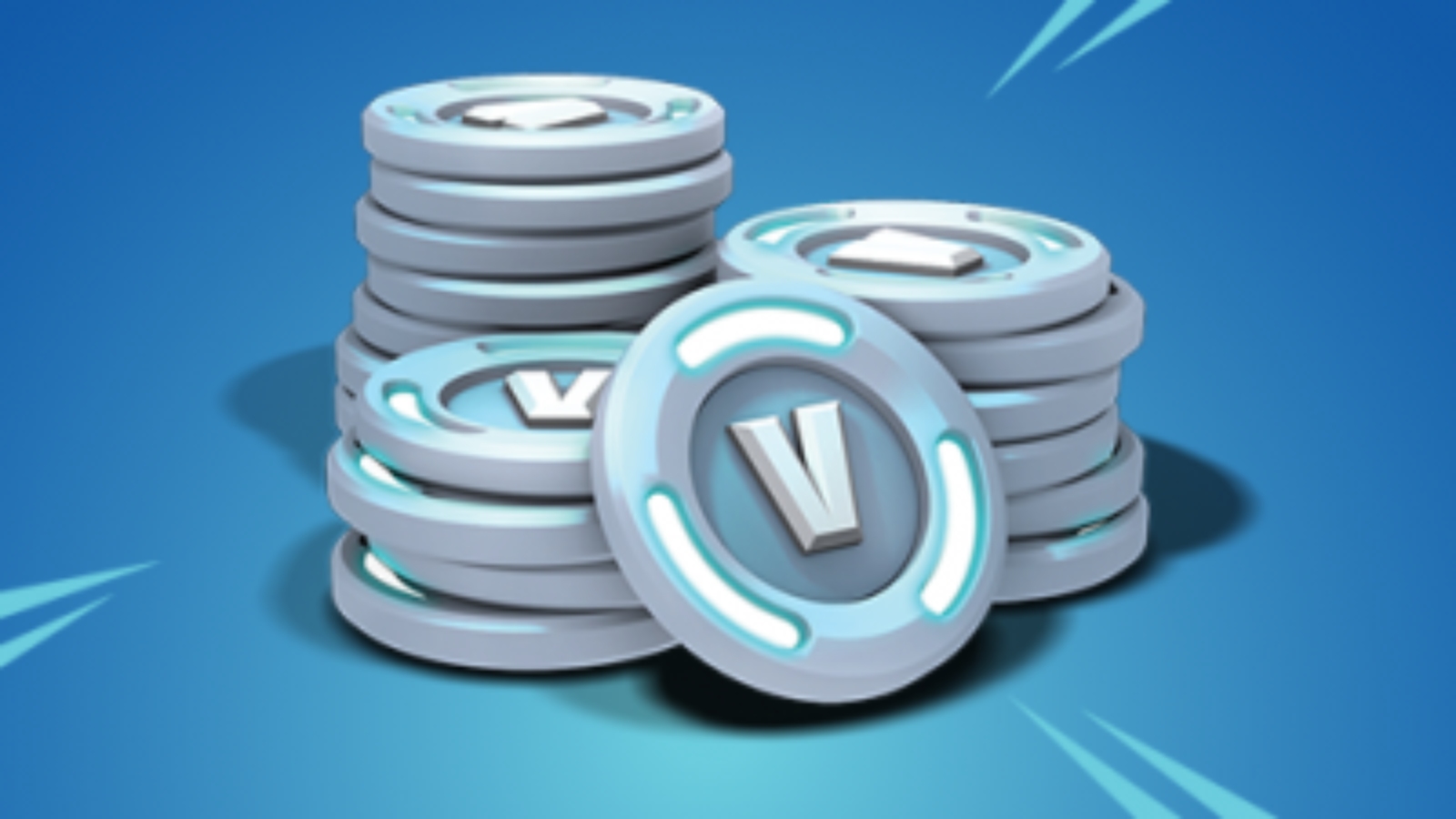 post featured image
