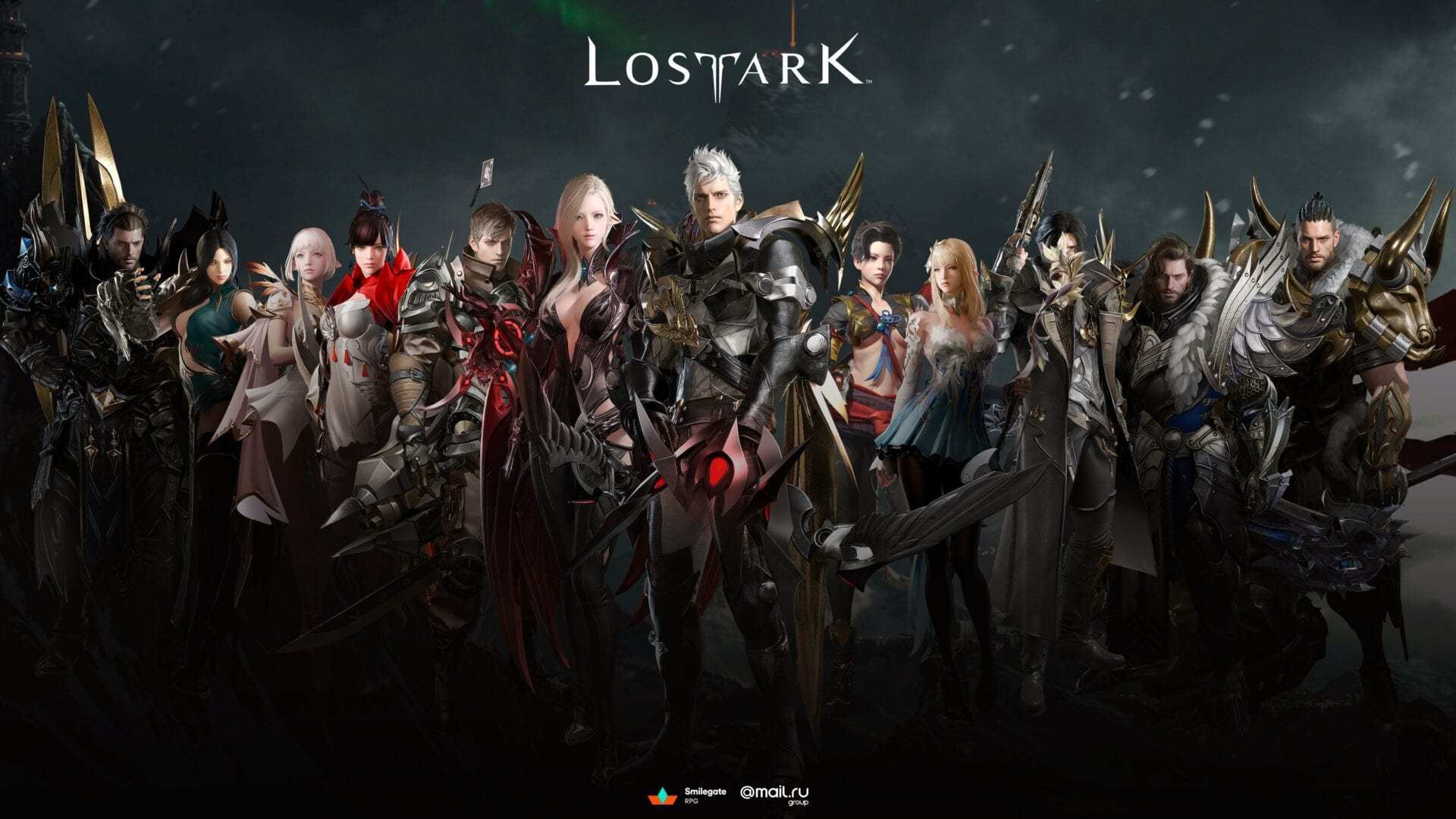 post featured image