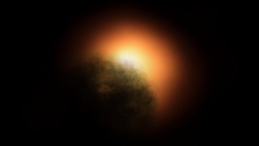 post featured image