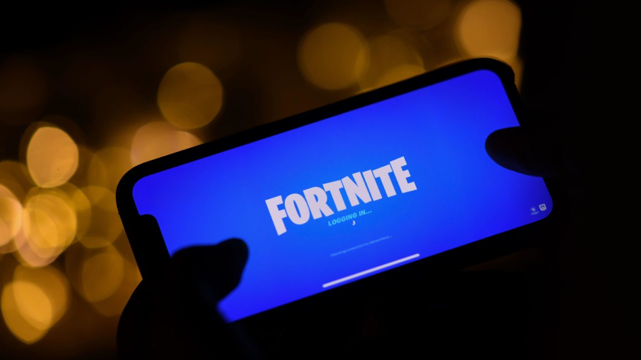 post featured image