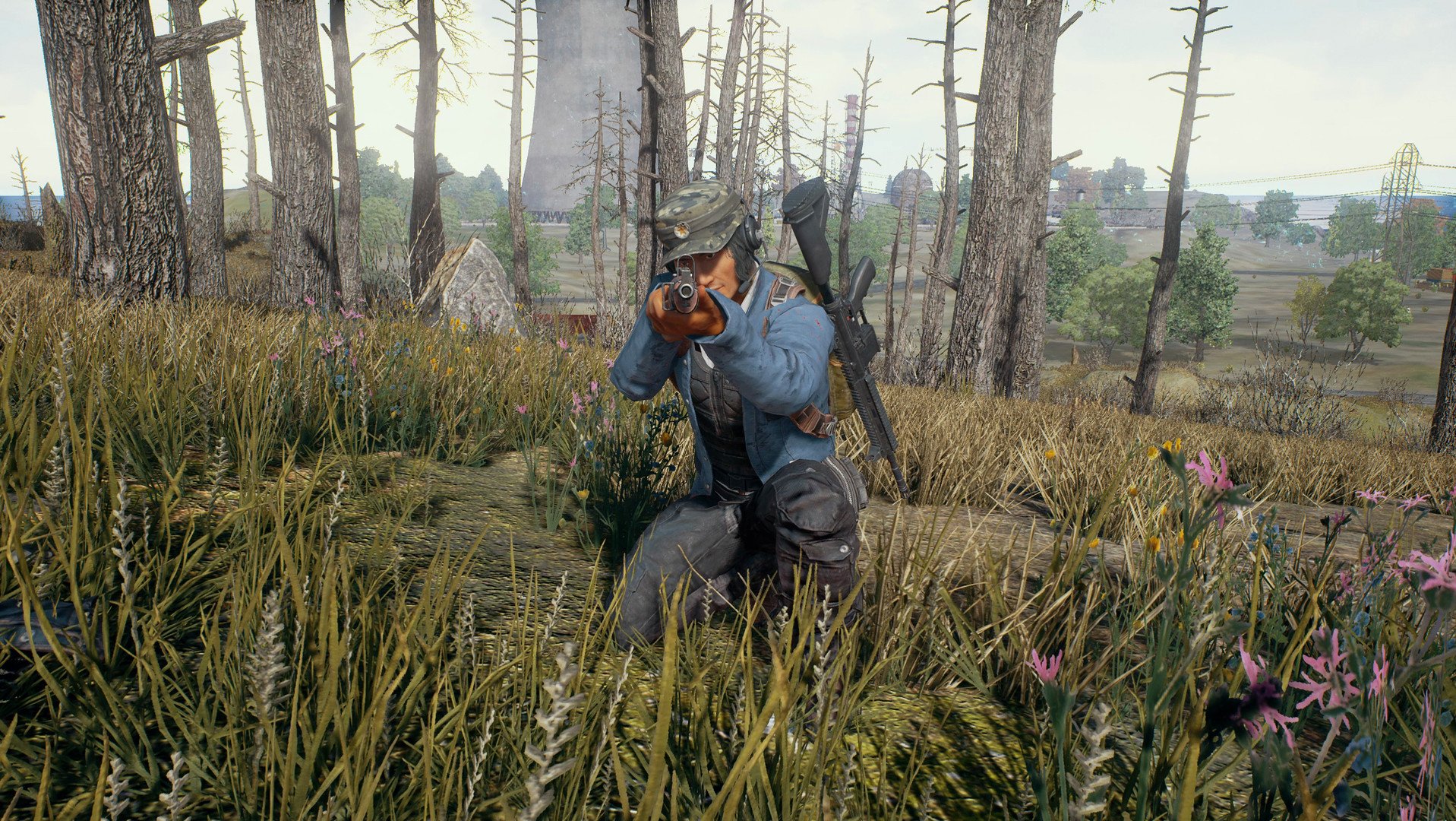 post featured image
